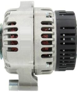 Alternador 14 V 95 A 6 Alternador 14 V 95 A