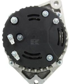 Alternador 14 V 95 A 7 Alternador 14 V 95 A