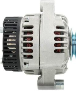Alternador 14 V 95 A 8 Alternador 14 V 95 A