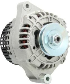 Alternador 14 V 95 A 9 Alternador 14 V 95 A