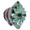 Alternador 14 V 45 A 14 Alternador 14 V 45 A