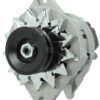 Alternador 28 V 35 A