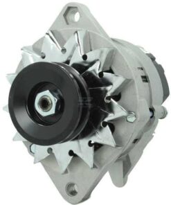 Alternador 28 V 35 A