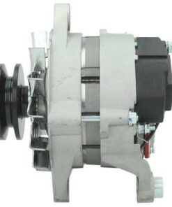Alternador 28 V 35 A 6 Alternador 28 V 35 A