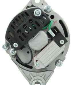 Alternador 28 V 35 A 7 Alternador 28 V 35 A