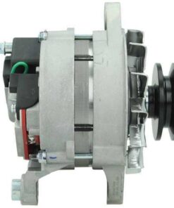 Alternador 28 V 35 A 8 Alternador 28 V 35 A