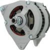 Alternador 14 V 70 A