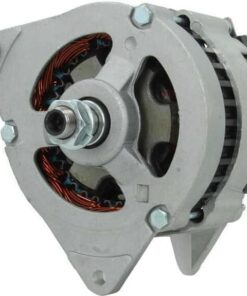 Alternador 14 V 70 A