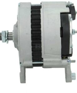 Alternador 14 V 70 A