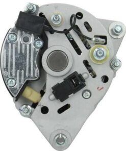 Alternador 14 V 70 A