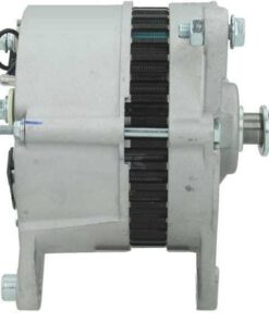 Alternador 14 V 70 A