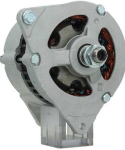 Alternador 14 V 70 A
