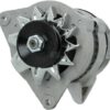 Alternador 14 V 34 A