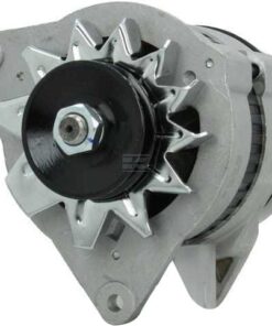 Alternador 14 V 34 A