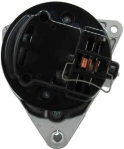 Alternador 14 V 34 A