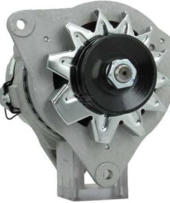 Alternador 14 V 34 A