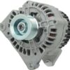 Alternador 14 V 95 A
