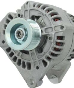 Alternador 14 V 95 A