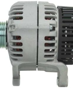 Alternador 14 V 95 A