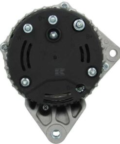 Alternador 14 V 95 A