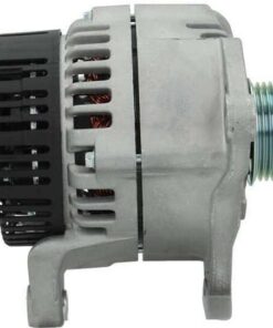 Alternador 14 V 95 A