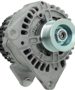Alternador 14 V 95 A