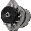 Alternador 14 V 70 A