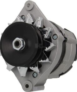 Alternador 14 V 70 A