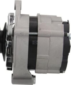 Alternador 14 V 70 A