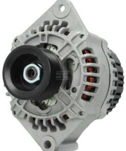 Alternador, 14V 120A