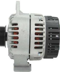 Alternador, 14V 120A 6 Alternador, 14V 120A