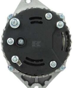 Alternador, 14V 120A 7 Alternador, 14V 120A