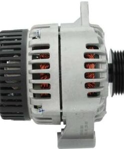 Alternador, 14V 120A 8 Alternador, 14V 120A