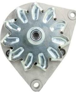 Alternador 14 V 33 A