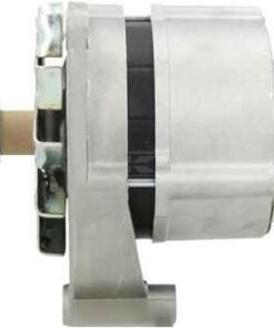 Alternador 14 V 33 A