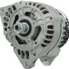 Alternador, 14V 120A