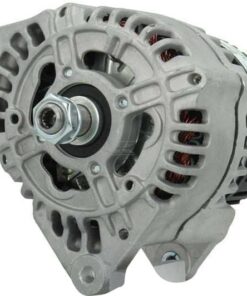 Alternador, 14V 120A