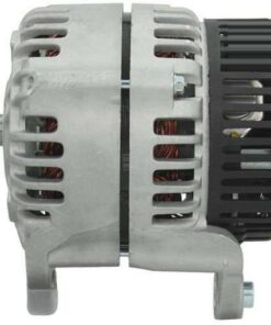 Alternador, 14V 120A 6 Alternador, 14V 120A