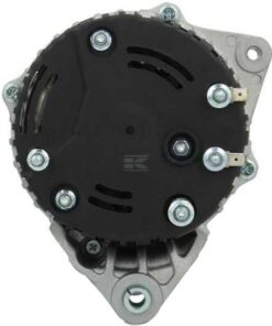 Alternador, 14V 120A 7 Alternador, 14V 120A