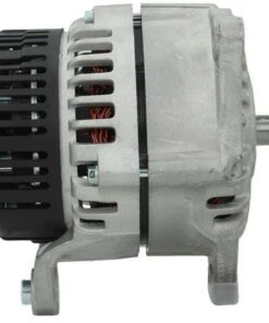 Alternador, 14V 120A 8 Alternador, 14V 120A