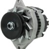 Alternador 14 V 65 A