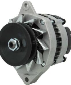 Alternador 14 V 65 A