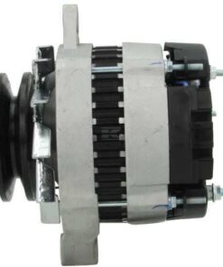 Alternador 14 V 65 A
