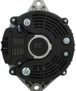 Alternador 14 V 65 A