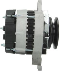 Alternador 14 V 65 A