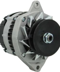Alternador 14 V 65 A