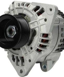 Alternador, 14V 120A