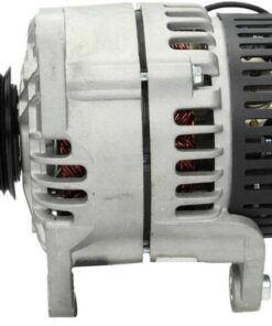 Alternador, 14V 120A