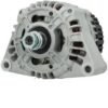 Alternador, 14V 120A