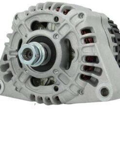 Alternador, 14V 120A